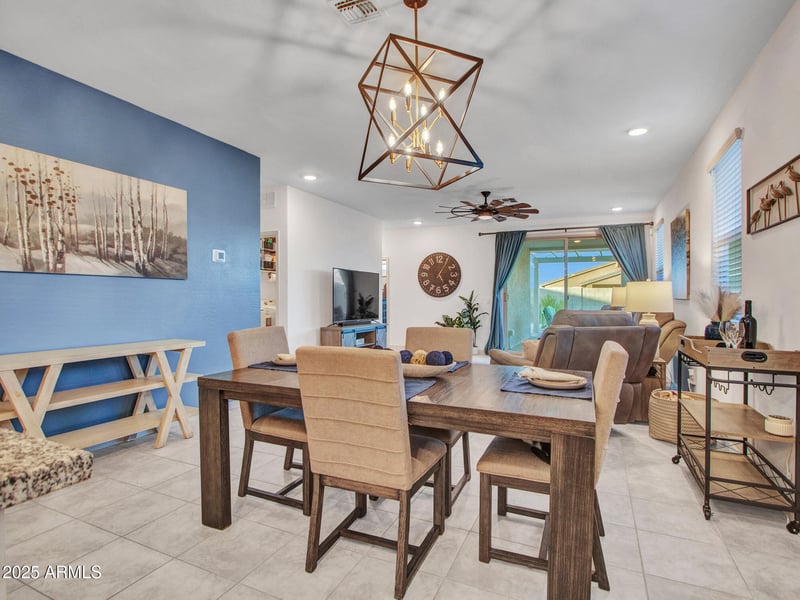 19916 Badgett Ln, Litchfield Park, AZ 85340