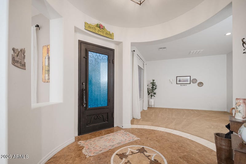 19916 E Camacho Rd, Queen Creek, AZ 85142