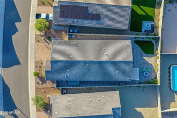 19916 Badgett Ln, Litchfield Park, AZ 85340