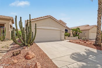 19917 91st Ln, Peoria, AZ 85382