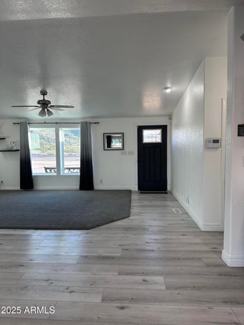 19918 Ray Rd, Buckeye, AZ 85326