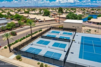 19920 N 108th Ave, Peoria, AZ 85373