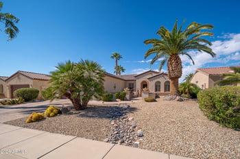19920 N Jennings Way, Surprise, AZ 85374