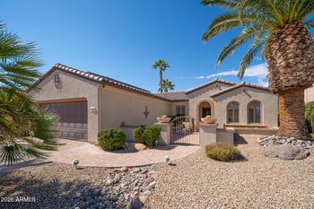 19920 N Jennings Way, Surprise, AZ 85374