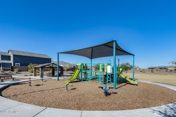 19920 Rancho Dr, Litchfield Park, AZ 85340