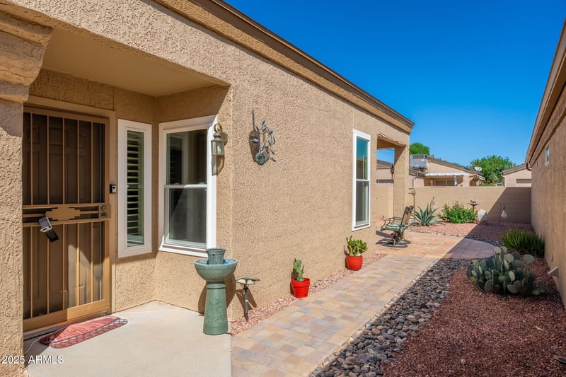 19921 Greenview Dr, Sun City West, AZ 85375