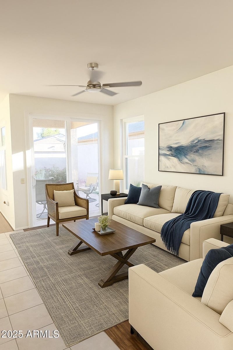 19921 Greenview Dr, Sun City West, AZ 85375