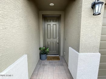 19921 Rancho Dr, Litchfield Park, AZ 85340