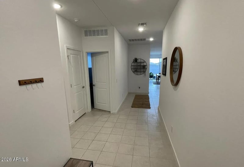 19921 Rancho Dr, Litchfield Park, AZ 85340