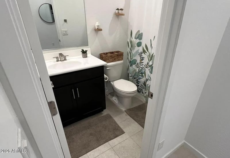 19921 Rancho Dr, Litchfield Park, AZ 85340