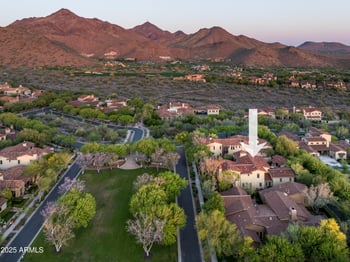 19922 101st Pl, Scottsdale, AZ 85255