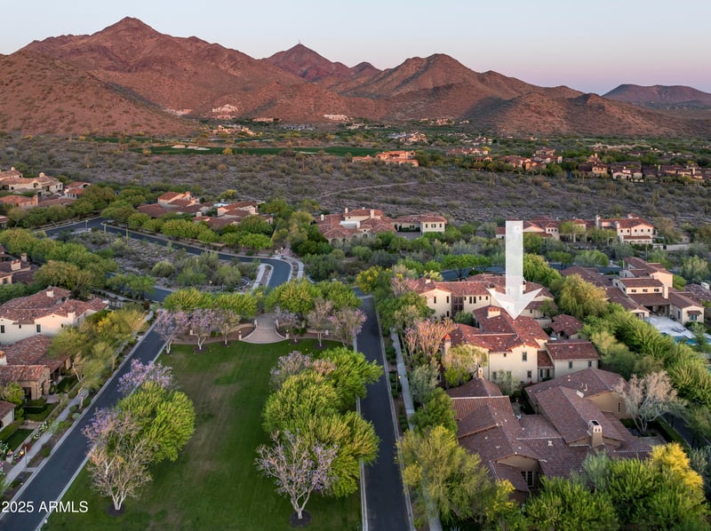 19922 101st Pl, Scottsdale, AZ 85255