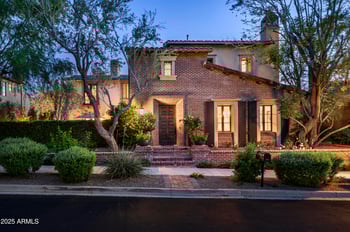 19922 101st Pl, Scottsdale, AZ 85255
