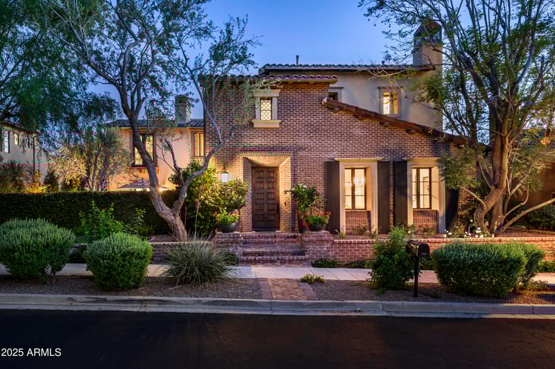 19922 101st Pl, Scottsdale, AZ 85255