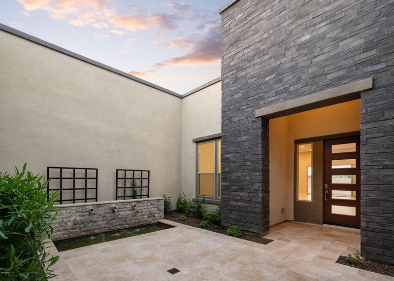 19924 E Vallejo St, Queen Creek, AZ 85142