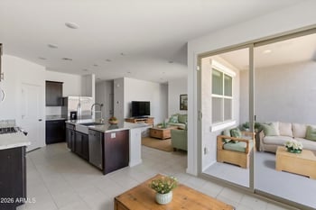 19924 Rancho Dr, Litchfield Park, AZ 85340