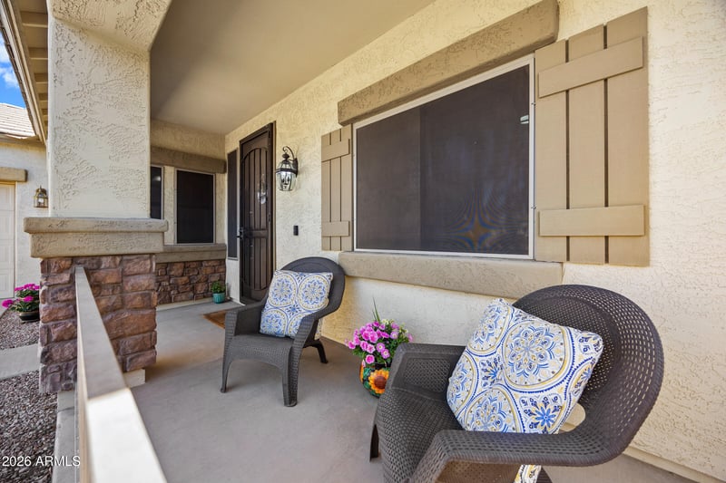 19925 Thornton Rd, Queen Creek, AZ 85142