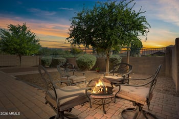 19925 Thornton Rd, Queen Creek, AZ 85142