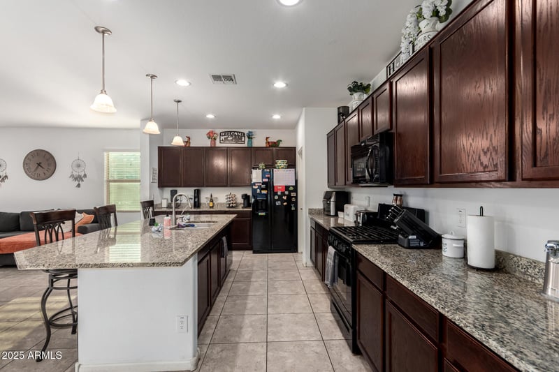 19925 Grant St, Buckeye, AZ 85326