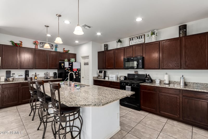 19925 Grant St, Buckeye, AZ 85326