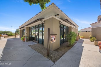 19925 Half Moon Dr, Surprise, AZ 85374