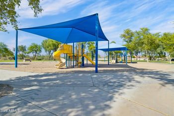 19925 77th Ave, Glendale, AZ 85308