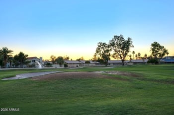 19925 77th Ave, Glendale, AZ 85308