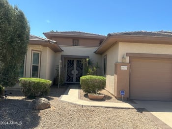 19925 N Summer Dream Dr, Surprise, AZ 85374