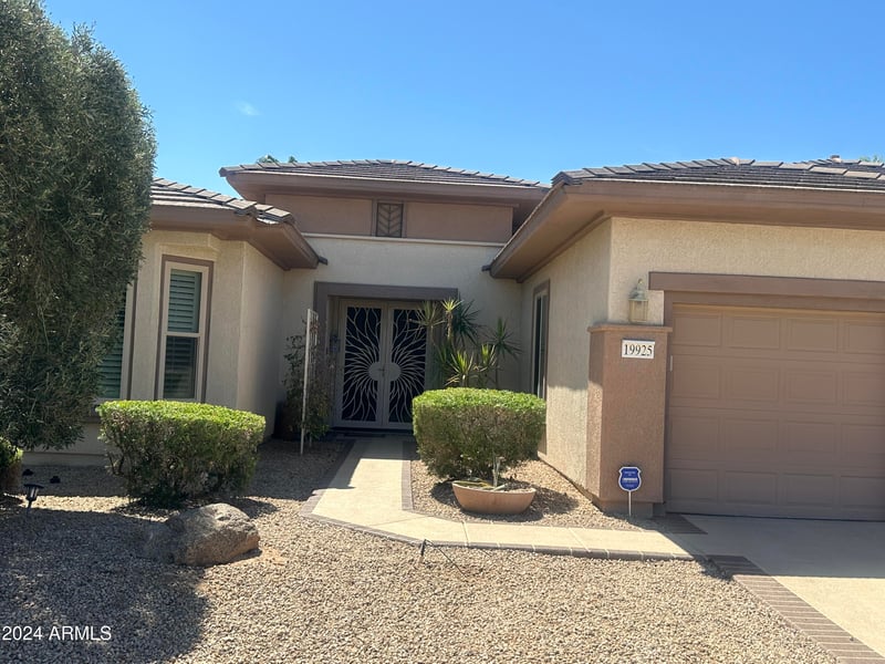 19925 N Summer Dream Dr, Surprise, AZ 85374