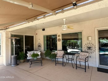 19925 N Summer Dream Dr, Surprise, AZ 85374