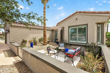19925 N Turquoise Point, Surprise, AZ 85387