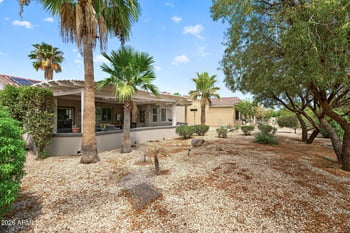 19925 N Turquoise Point, Surprise, AZ 85387