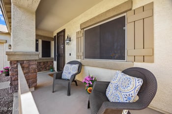 19925 Thornton Rd, Queen Creek, AZ 85142