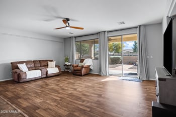 19925 Thornton Rd, Queen Creek, AZ 85142