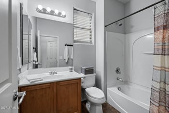 19925 Thornton Rd, Queen Creek, AZ 85142