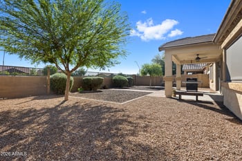 19925 Thornton Rd, Queen Creek, AZ 85142