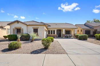 19925 Thornton Rd, Queen Creek, AZ 85142