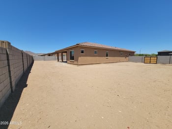19925 Mulberry Dr, Buckeye, AZ 85396