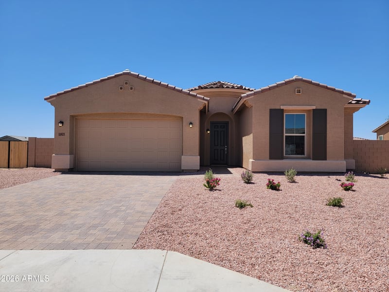 19925 W Mulberry Dr, Buckeye, AZ 85396