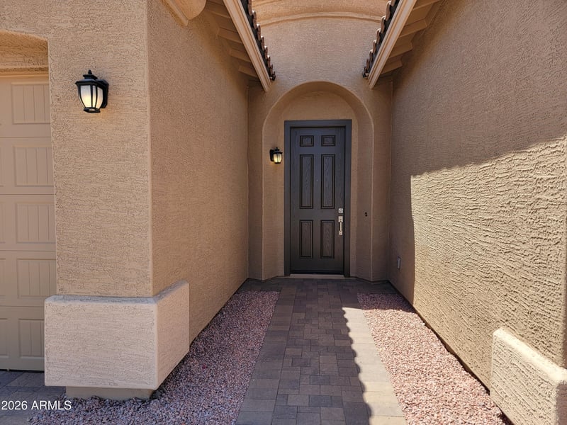 19925 W Mulberry Dr, Buckeye, AZ 85396