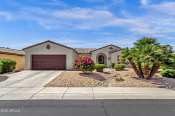 19926 Crescent Way, Surprise, AZ 85374