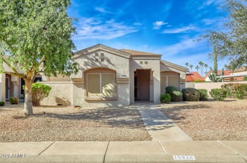19926 Greenview Dr, Sun City West, AZ 85375