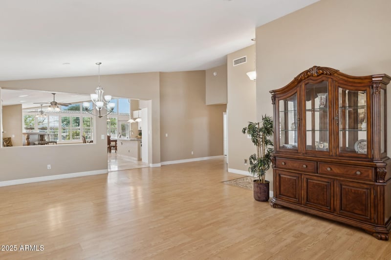 19927 108th Ln, Peoria, AZ 85373