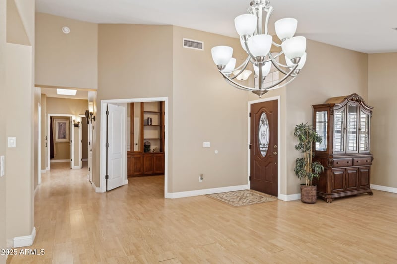 19927 108th Ln, Peoria, AZ 85373