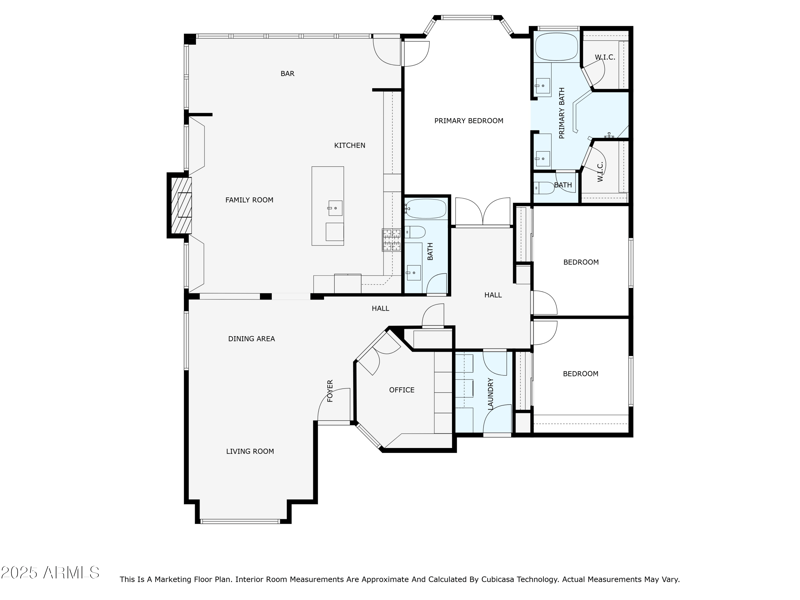 19927 108th Ln, Peoria, AZ 85373