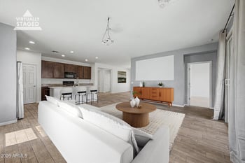 19927 Lincoln St, Buckeye, AZ 85326