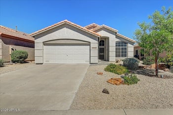 19929 91st Ln, Peoria, AZ 85382
