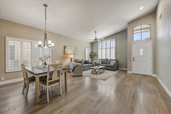 19929 91st Ln, Peoria, AZ 85382