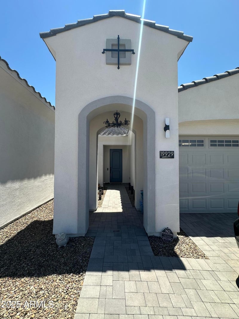 19929 Marshall Ave, Litchfield Park, AZ 85340