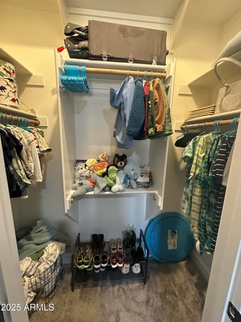 19929 Marshall Ave, Litchfield Park, AZ 85340